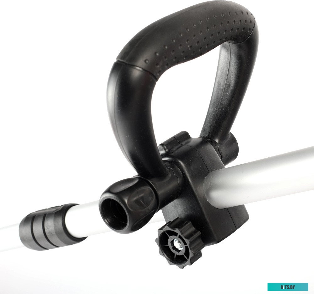 250205245 Триммер электрический Patriot TR 245 UES,  аккумуляторный,  21В,  2Ач,  с ЗУ [250205245]