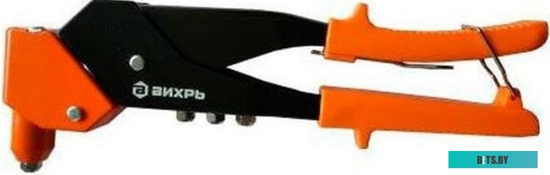 73/9/4/3 Заклепочник Вихрь 73/9/4/3