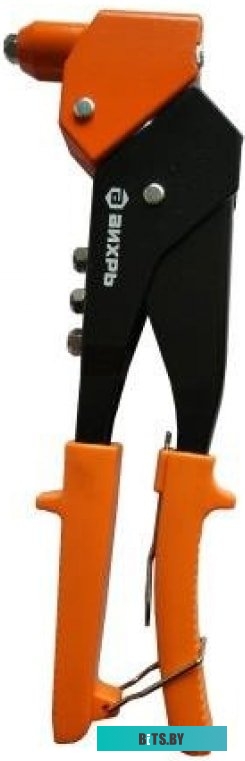 73/9/4/3 Заклепочник Вихрь 73/9/4/3