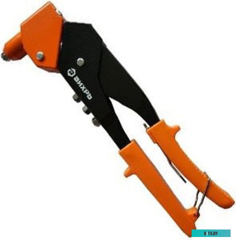 73/9/4/3 Заклепочник Вихрь 73/9/4/3