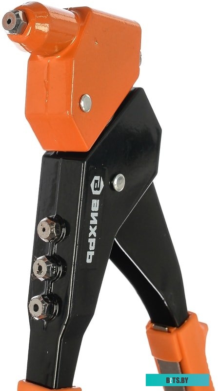 73/9/4/3 Заклепочник Вихрь 73/9/4/3