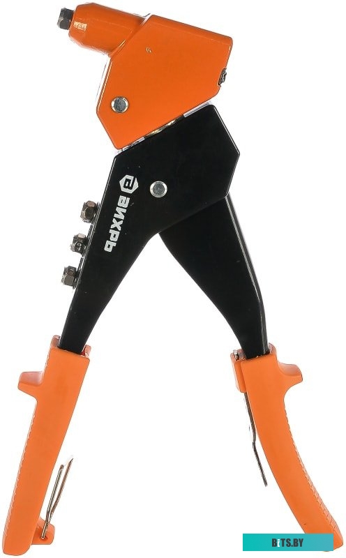 73/9/4/3 Заклепочник Вихрь 73/9/4/3