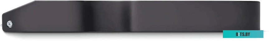 6.0930.3 Овощечистка для овощей и фруктов Victorinox Rapid, черный [6.0930.3]