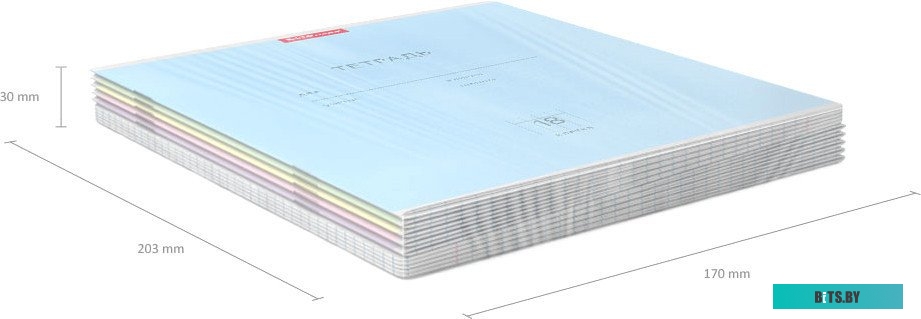 56579 Смартфон Xiaomi Poco F6 Pro 12/512Gb,  белый