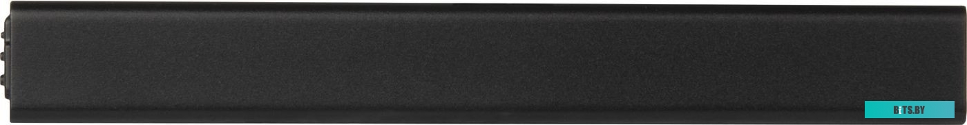 Внешний корпус для SSD SilverStone RVS03 SST-RVS03