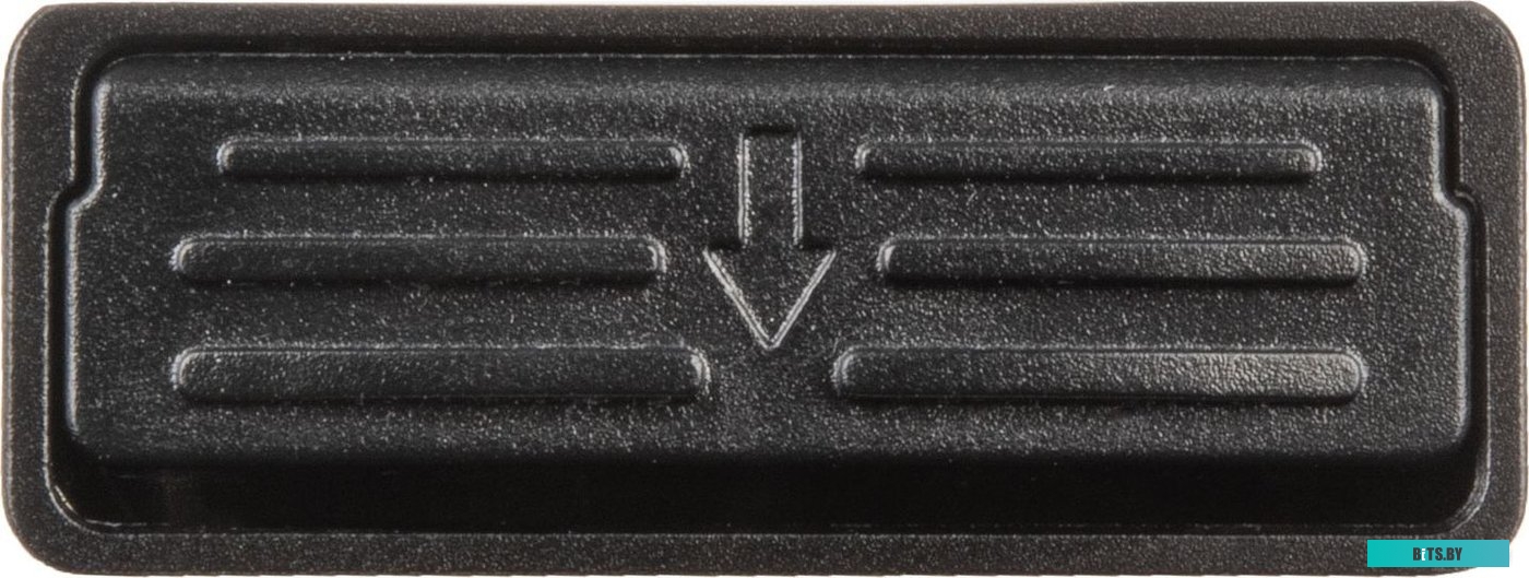 Внешний корпус для SSD SilverStone RVS03 SST-RVS03
