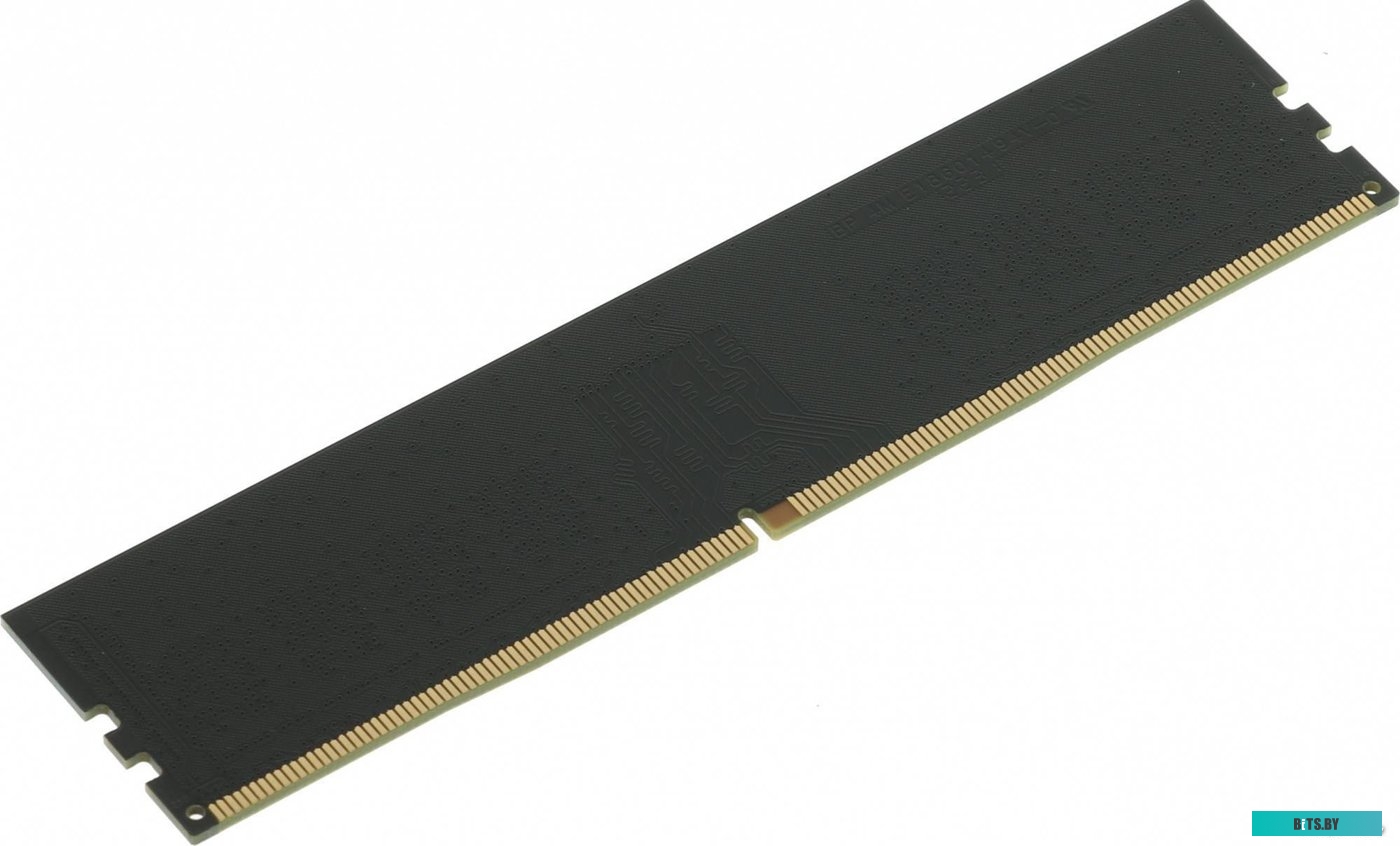Оперативная память Digma DDR4 8GB DGMAD42666008S