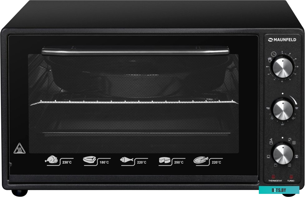 УТ000008466 Газовая варочная панель MAUNFELD EGHG.64.23CBG/G,  независимая,  бежевый