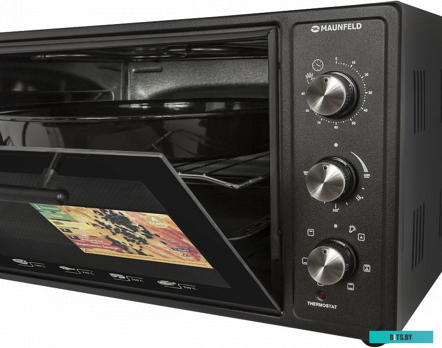 УТ000008466 Газовая варочная панель MAUNFELD EGHG.64.23CBG/G,  независимая,  бежевый