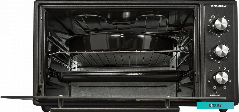 УТ000008466 Газовая варочная панель MAUNFELD EGHG.64.23CBG/G,  независимая,  бежевый