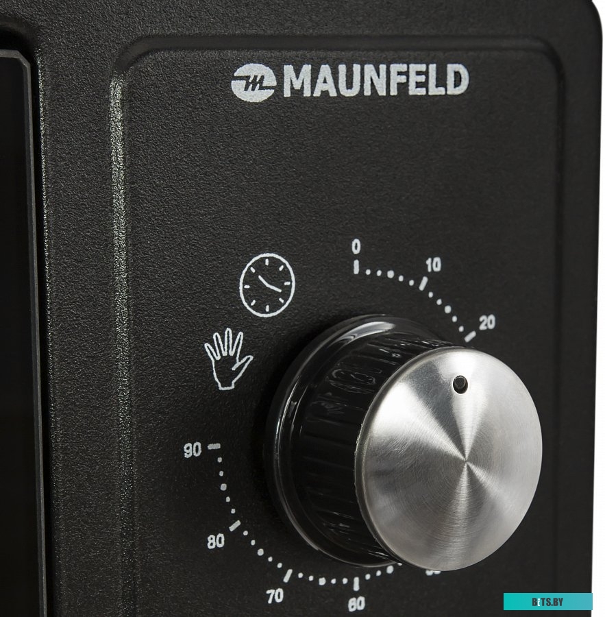 УТ000008466 Газовая варочная панель MAUNFELD EGHG.64.23CBG/G,  независимая,  бежевый