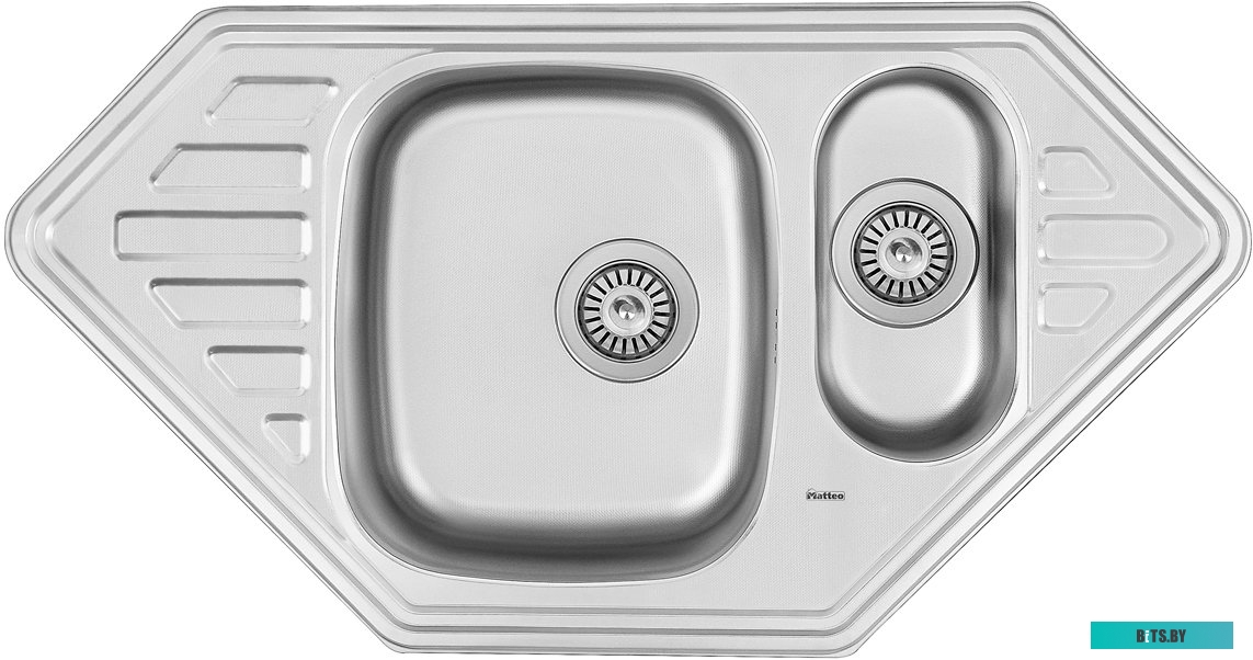 УТ000008335 Газовая варочная панель MAUNFELD EGHG.64.23CW/G,  независимая,  белый