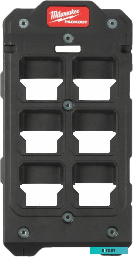 4058546409067 4932480621 Milwaukee PackOut 4932480621