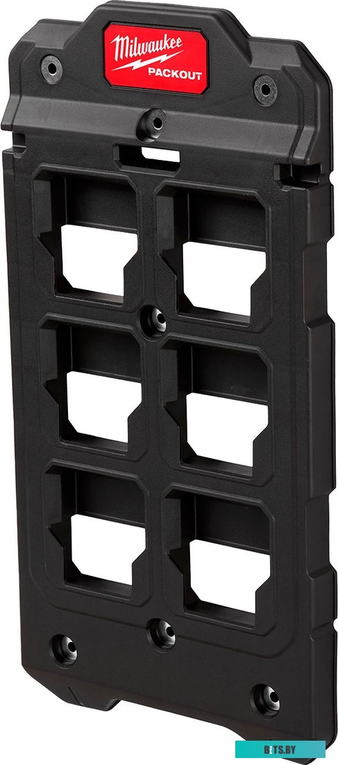 4058546409067 4932480621 Milwaukee PackOut 4932480621