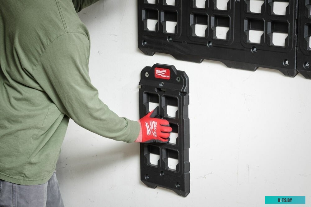 4058546409067 4932480621 Milwaukee PackOut 4932480621