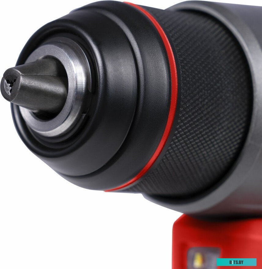 4058546376642 4933479870 Milwaukee M12 FUEL M12FPD2-602X 4933479870 (с 2-мя АКБ 6 Ач, кейс)