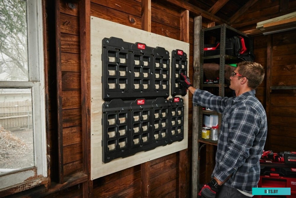 4058546409067 4932480621 Milwaukee PackOut 4932480621