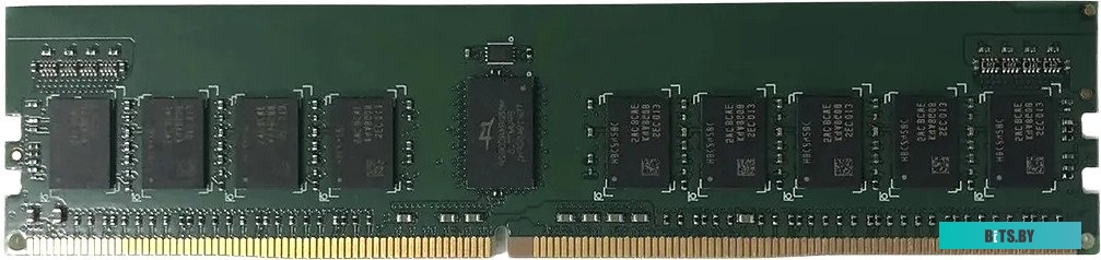 ЦРМП.467526.003 ТМИ 32ГБ DDR4 3200 МГц ЦРМП.467526.003