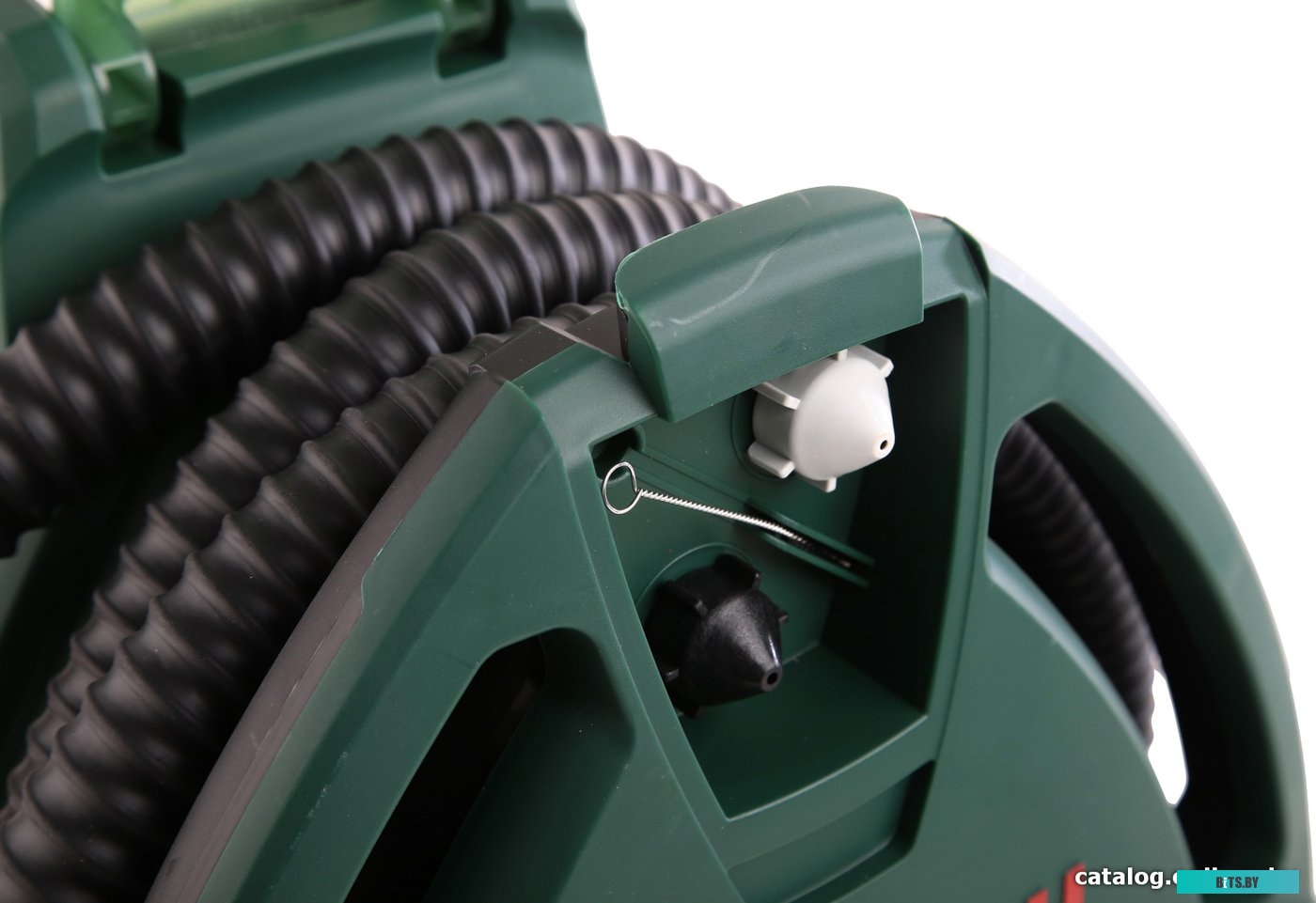 0603207202 Краскопульт Bosch PFS 5000E [0603207202]