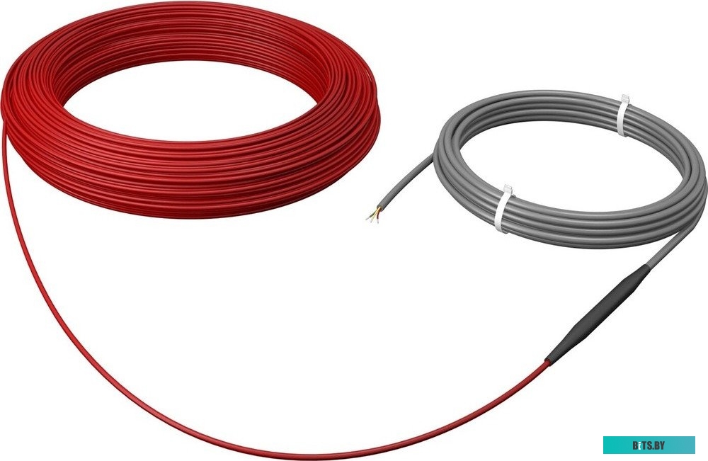 НС-1588906 Водонагреватель ROYAL THERMO Smartfix TS,  проточный,  5.5кВт,  кран и душ,  белый [нс-1588906]