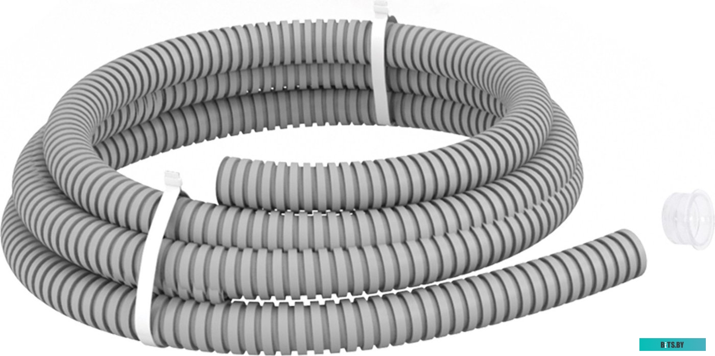 НС-1588906 Водонагреватель ROYAL THERMO Smartfix TS,  проточный,  5.5кВт,  кран и душ,  белый [нс-1588906]