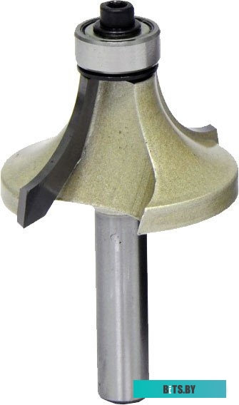 1820.080000 Сверло Elitech 1820.080000,  по плитке,  цилиндрический,  1шт