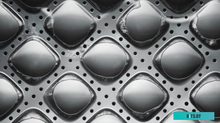 EW7F348AW Стиральная машина Electrolux EW7F348AW, с фронтальной загрузкой, с паром, 8кг, 1400об/мин, инверторная,  с английской панелью управления