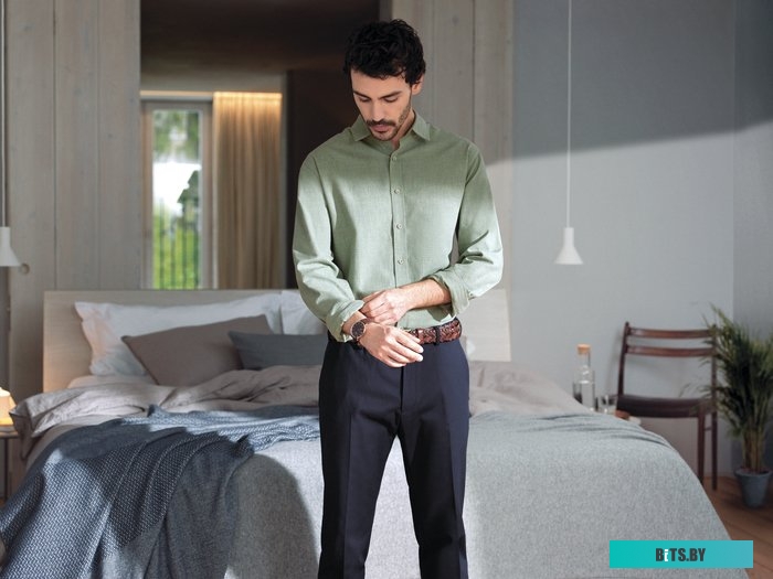 EW7F348AW Стиральная машина Electrolux EW7F348AW, с фронтальной загрузкой, с паром, 8кг, 1400об/мин, инверторная,  с английской панелью управления