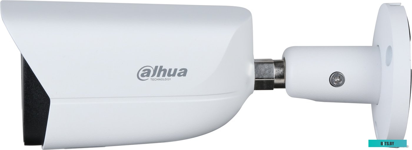 IP-камера Dahua DH-IPC-HFW3841EP-AS-0360B
