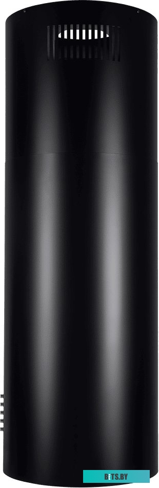 УТ000012659 Вытяжка каминная MAUNFELD Lee Push 39,  черный,  кнопочное управление [ут000012659]