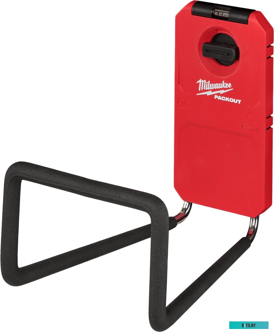 4058546409876 4932480702 Milwaukee PackOut 4932480702