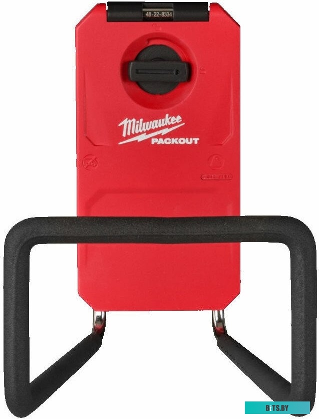 4058546409876 4932480702 Milwaukee PackOut 4932480702