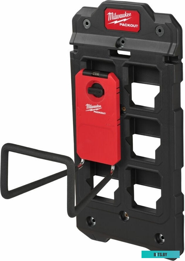 4058546409876 4932480702 Milwaukee PackOut 4932480702