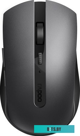 7-200-62-BLA Клеевые стержни Silwerhof 7-200-62-BLA