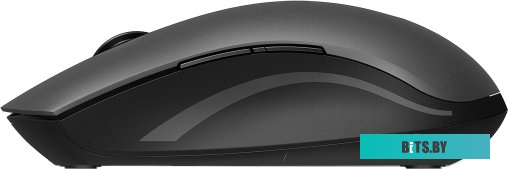 7-200-62-BLA Клеевые стержни Silwerhof 7-200-62-BLA