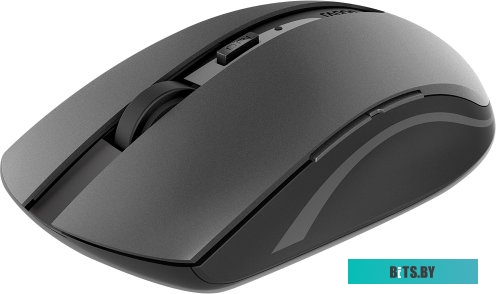 7-200-62-BLA Клеевые стержни Silwerhof 7-200-62-BLA