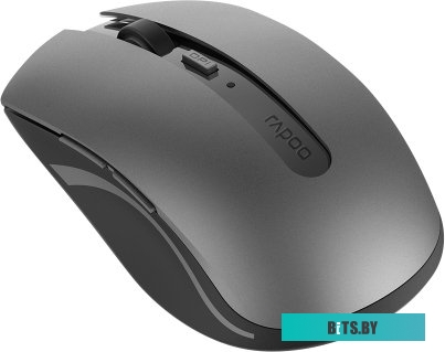 7-200-62-BLA Клеевые стержни Silwerhof 7-200-62-BLA