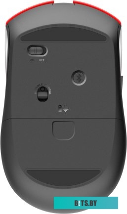 7-200-62-BLA Клеевые стержни Silwerhof 7-200-62-BLA