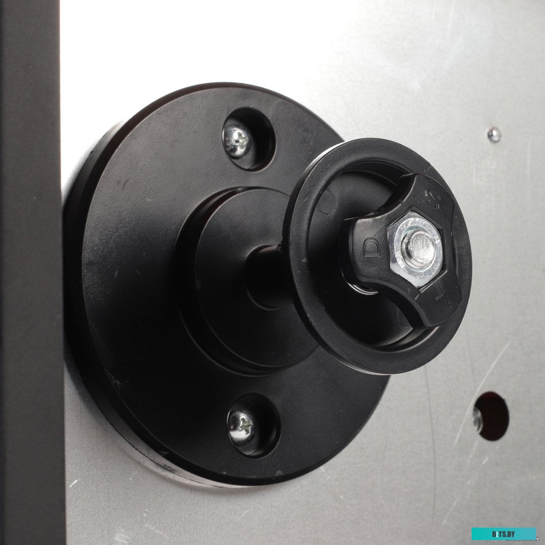 605302155 Сварочный полуавтомат Patriot WMA 205 MQ,  инвертор [605302155]