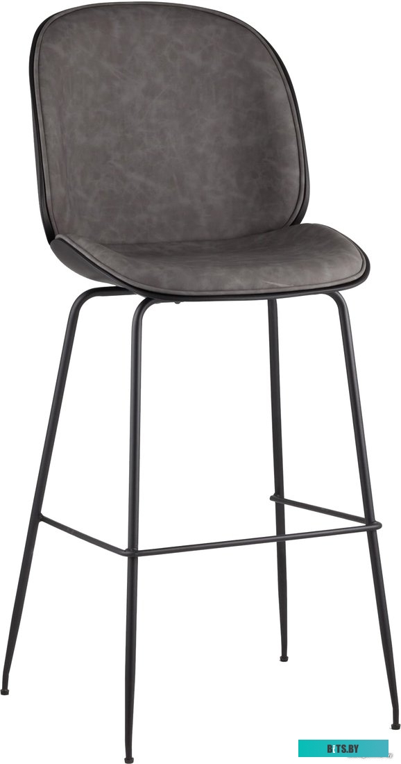 УТ000001767 Вытяжка каминная MAUNFELD Aire 50,  белый,  кнопочное управление [ут000001767]