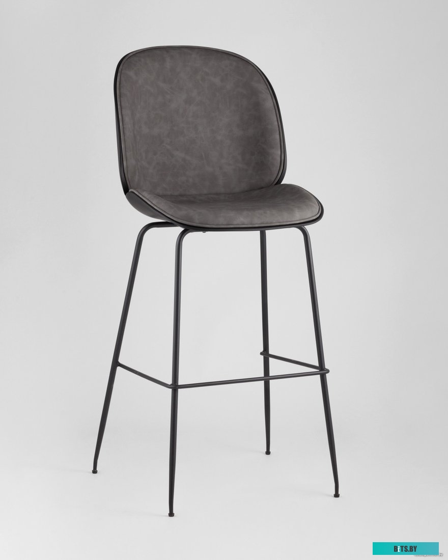 УТ000001767 Вытяжка каминная MAUNFELD Aire 50,  белый,  кнопочное управление [ут000001767]