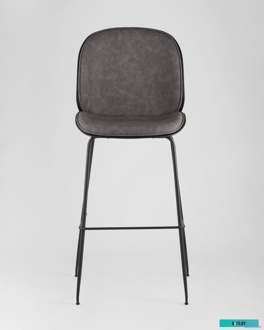 УТ000001767 Вытяжка каминная MAUNFELD Aire 50,  белый,  кнопочное управление [ут000001767]