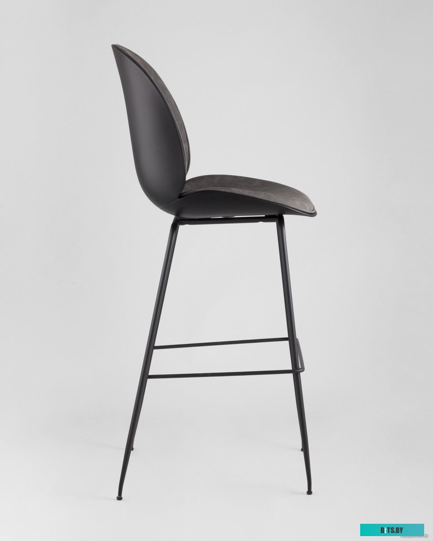 УТ000001767 Вытяжка каминная MAUNFELD Aire 50,  белый,  кнопочное управление [ут000001767]