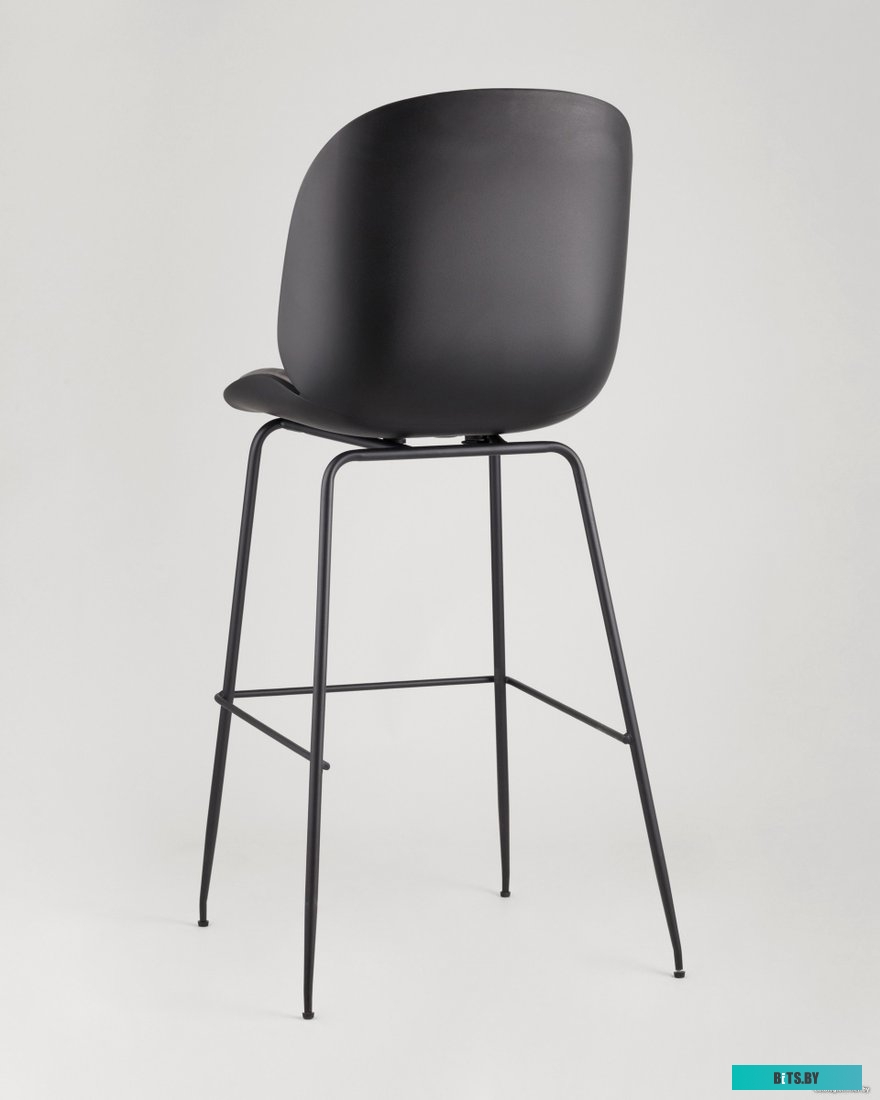 УТ000001767 Вытяжка каминная MAUNFELD Aire 50,  белый,  кнопочное управление [ут000001767]