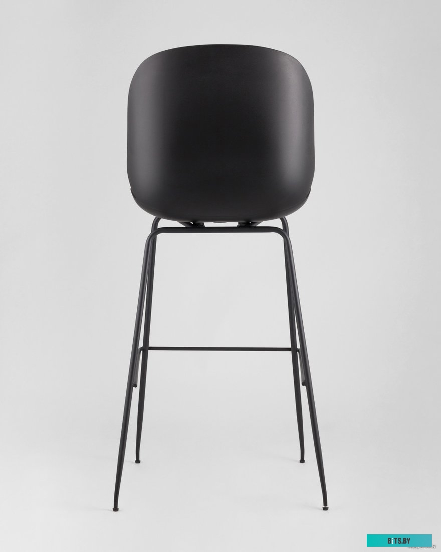 УТ000001767 Вытяжка каминная MAUNFELD Aire 50,  белый,  кнопочное управление [ут000001767]