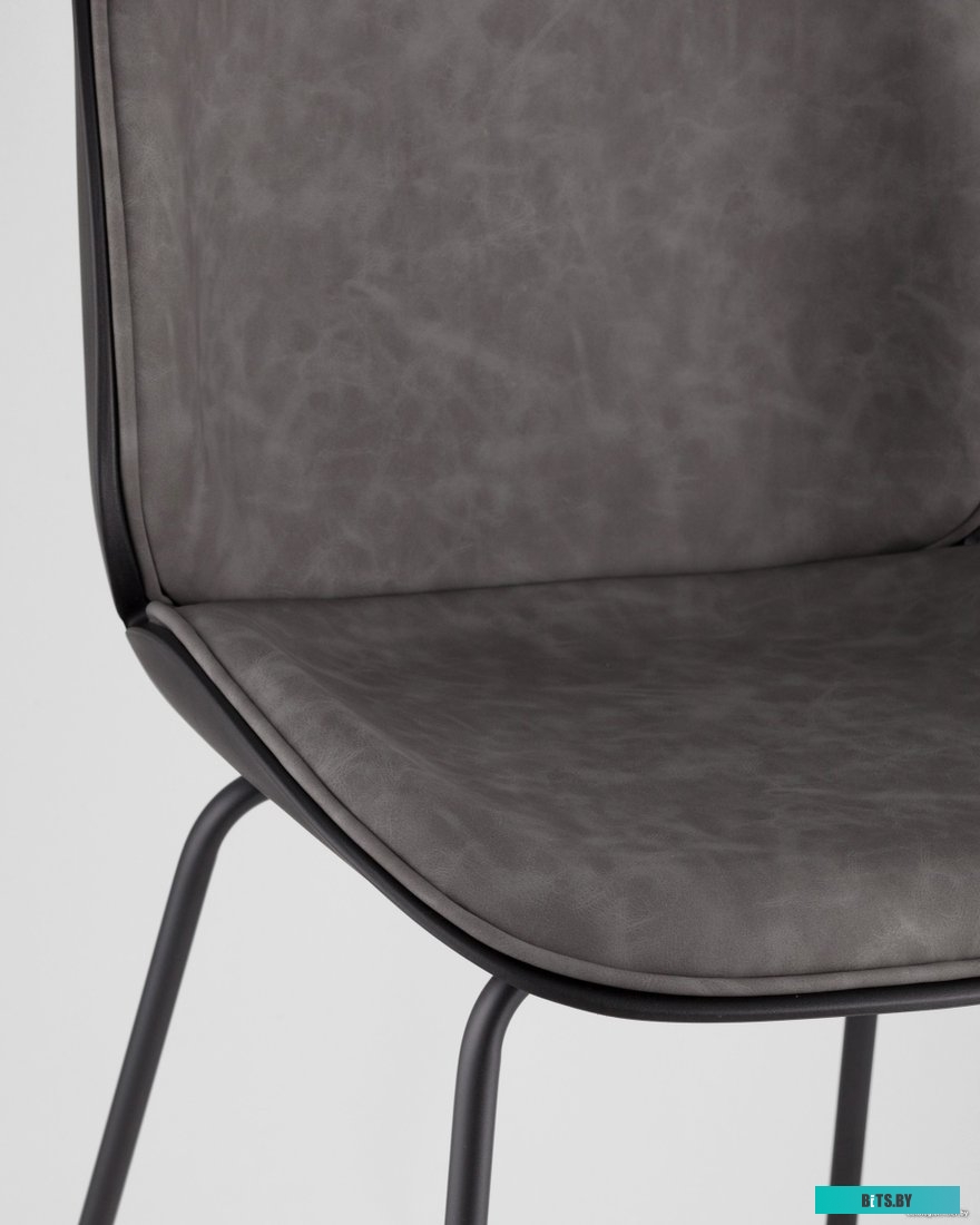 УТ000001767 Вытяжка каминная MAUNFELD Aire 50,  белый,  кнопочное управление [ут000001767]