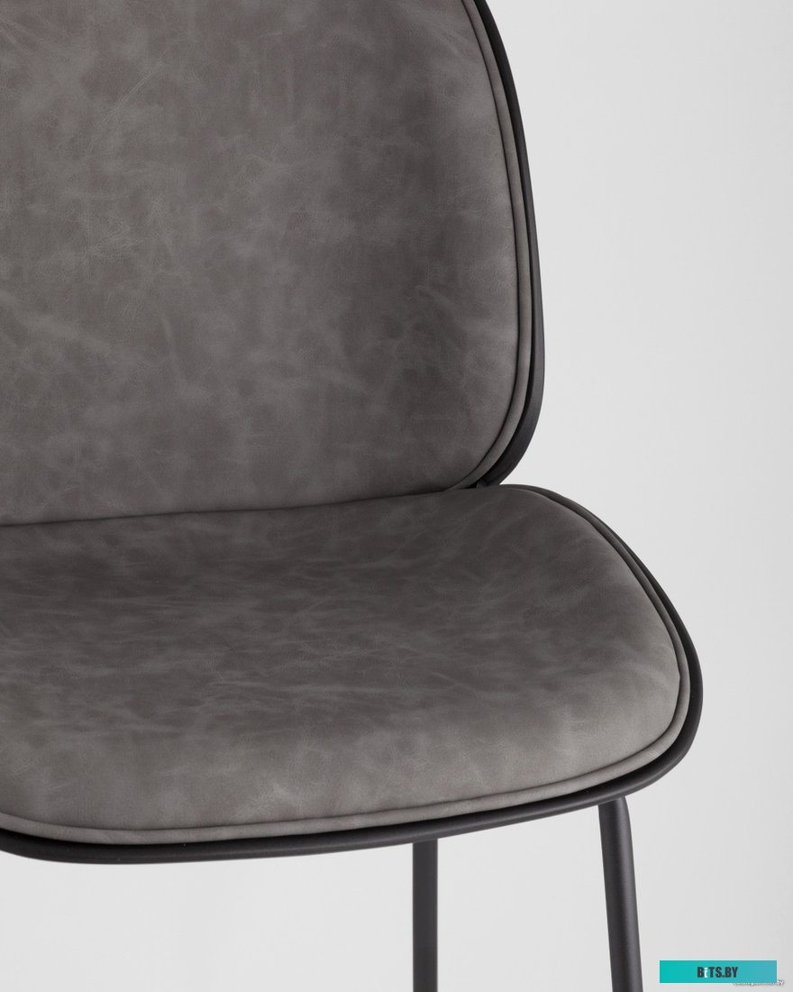 УТ000001767 Вытяжка каминная MAUNFELD Aire 50,  белый,  кнопочное управление [ут000001767]