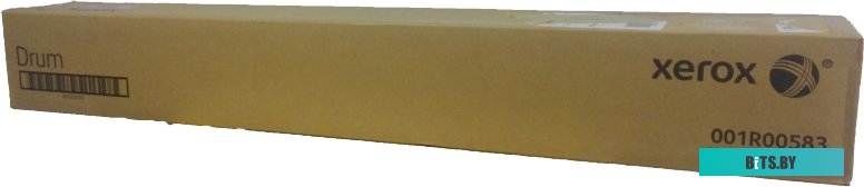Запчасть Xerox WC 7132/7232 001R00593