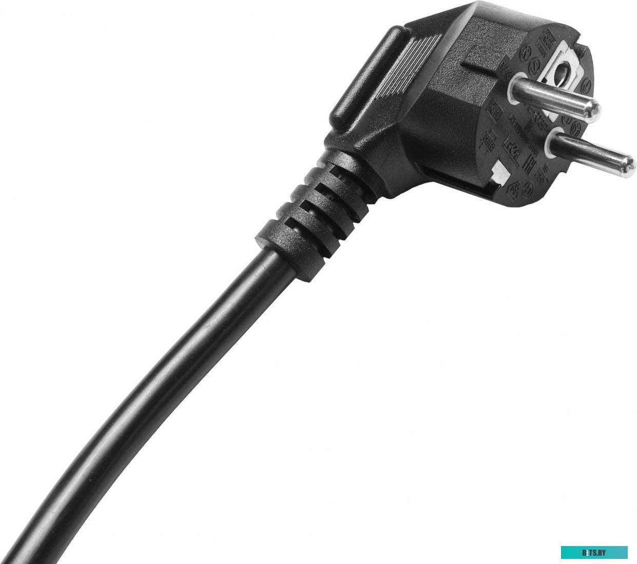 HEO 6772 WG Духовой шкаф Hyundai HEO 6772 WG,  белый