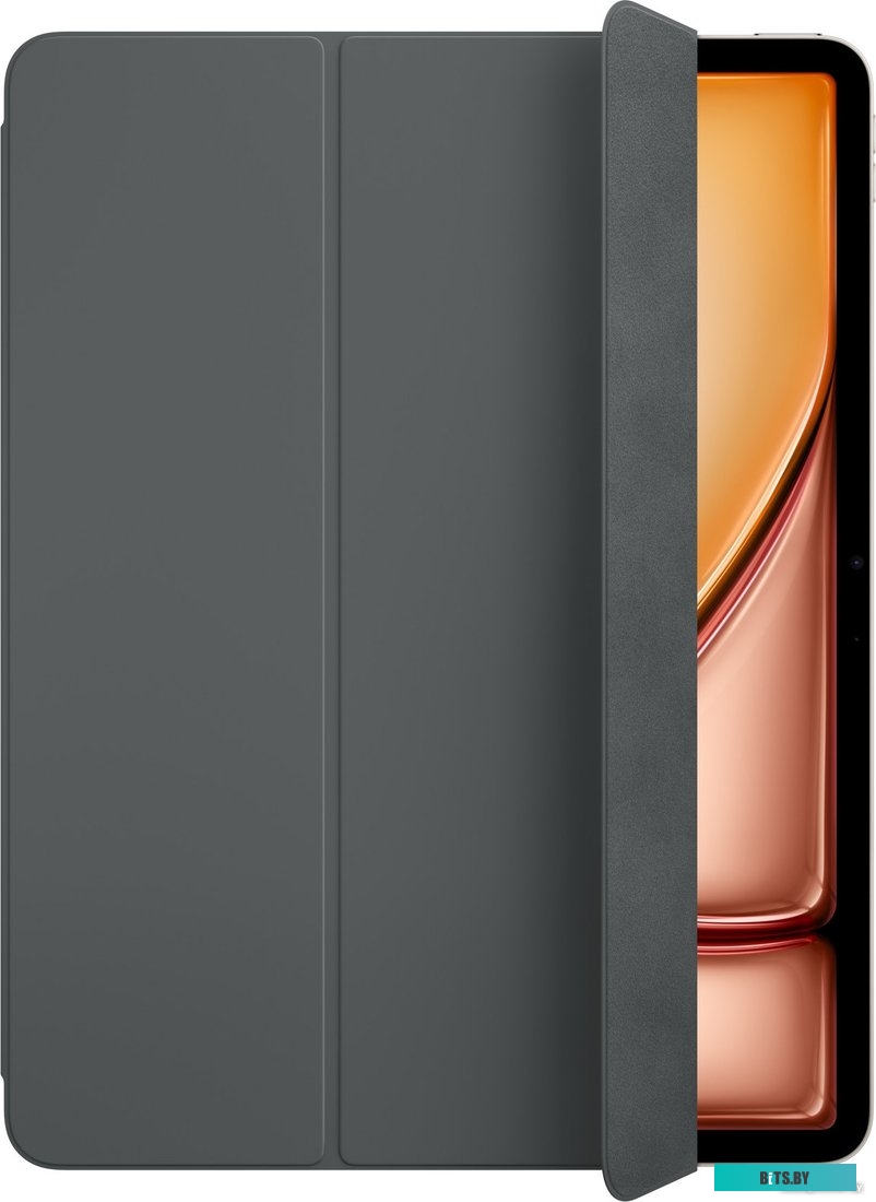 MWK93ZM/A Apple Smart Folio для iPad Air 13 2024 (угольно-серый)